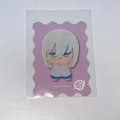 Item thumbnail for item 3d0a0a11-eb3a-4ebc-a575-ecc0acfe55a3