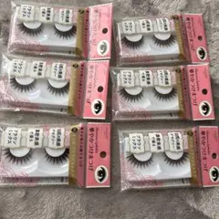 2026年最新】華やかつけまつげ 03の人気アイテム - メルカリ