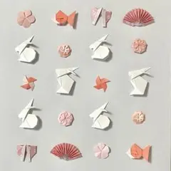 Item thumbnail for item 041786d8-c0e1-401a-a6e4-ef73b77661dd