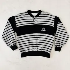 2025年最新】Christian Dior トレーナー・スウェットの人気