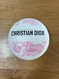 Dior ハンドクリーム ル ボーム 限定デザインのサムネイル