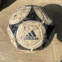 adidas TANGO TRILANCE III サッカーボール サイズ5