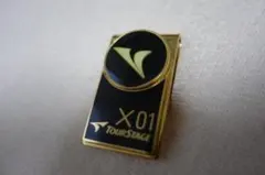 Item thumbnail for item 74ef3101-796e-48cc-9170-3772e8afaec8