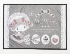 Item thumbnail for item f4cbf2cc-d311-45f0-a767-dd80588eb26d