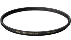 Item thumbnail for item 8c0f2b5a-9c0a-4a2e-96b1-264cb6473f4b