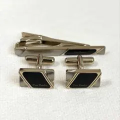 Pierre Cardin ネクタイピンカフスセットのサムネイル