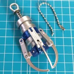 Item thumbnail for item 9f6621f6-4499-4953-9651-00bf7d382151