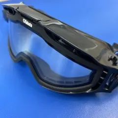 Item thumbnail for item 19ebcede-9068-4980-a089-94d6e65c9010