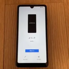 2026年最新】SONY 機種名：Xperia Ace III スマートフォン本体の人気
