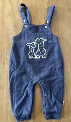 KIKI様 リクエスト 2点 まとめ商品