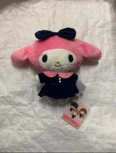 2025年最新】両面宿儺ハローキティの人気アイテム - メルカリ