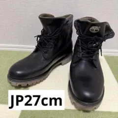 Item thumbnail for item e4448ab2-bfd8-47c5-992d-d6a2a4b03fef