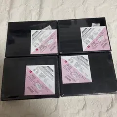 Item thumbnail for item 48d4592c-ef8d-4e29-9e78-2097882a5146