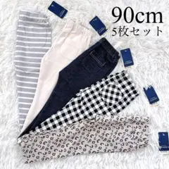 Item thumbnail for item 2761881d-8da4-4926-a2cc-3595ee0951aa