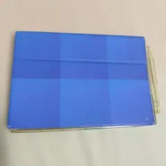 チャレンジパッド