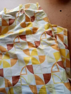 遮光カーテン　200cm×180cm 日本製