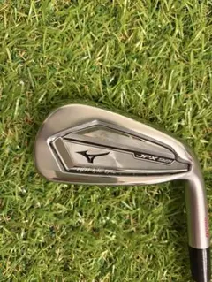 MIZUNO JPX921 HOT METAL アイアン単品　6番　モーダス　S