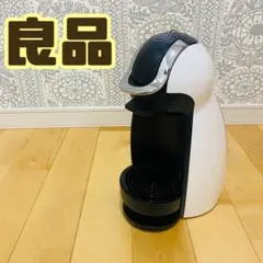 2025年最新】ドルチェグスト 本体の人気アイテム - メルカリ