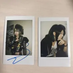 2026年最新】准司さんの人気アイテム - メルカリ