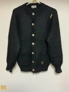 Item thumbnail for item b61fe5a7-5f4c-4b14-bb7a-b1b44c0fd7eb