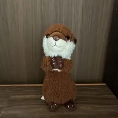 2026年最新】四国水族館 カワウソの人気アイテム - メルカリ