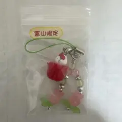 2026年最新】チューリップキティの人気アイテム - メルカリ