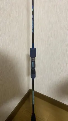 値下げ！1回使用の極上品！ディープライナー　ロジカル70#3 DEEPLINER 1回使用の極上品！！ ディープライナー ロジカル70#3 DEEPLINER