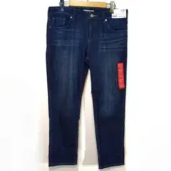 ボーイフレンド