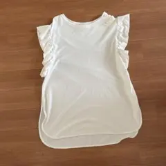 Item thumbnail for item ed5a9e6c-5d35-463c-a3f2-242d2b236659