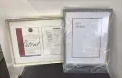 Item thumbnail for item 5a4ee7d9-0cb8-40a9-ae66-113e2cc662c1