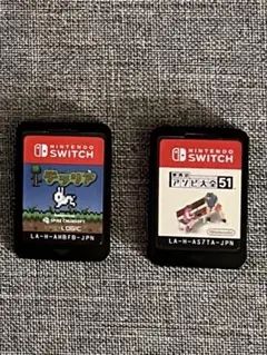 テラリア　アソビ大全　ソフトのみ