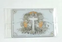 朔@値引きID記載不可様 リクエスト 3点 まとめ商品