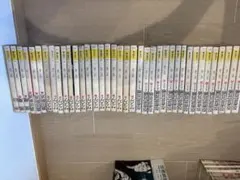 ワル 全13巻 影丸譲也 講談社コミックス - メルカリ