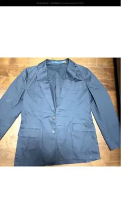 POLO RALPH LAURENシャツ