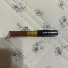 CHANEL ル ルージュ デュオ ウルトラ トゥニュ　182のサムネイル