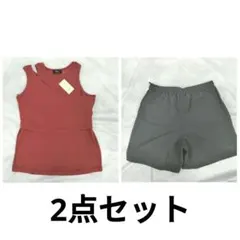 Item thumbnail for item 0024a7e1-28d4-47a3-85c4-9166f841a57f