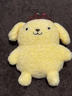値下げしました‼️激レア‼️【平成レトロ】ポムポムプリン　くっつくんです　DX 値下げしました‼️激レア‼️【平成レトロ】ポムポムプリン くっつくん