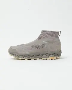 Mizuno x nonnative WAVE MUJIN LS MID GTXのサムネイル