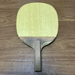 Item thumbnail for item cfead05e-7114-439c-8004-370c0a0684b7