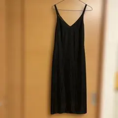 buzz様 リクエスト 2点 まとめ商品