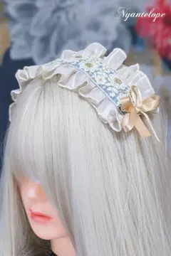 Item thumbnail for item 22e79bb6-809c-4bb0-a717-a82e9daa068f