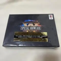 今市隆二&登坂広臣 LIVE DVD
