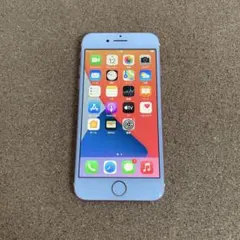 984【早い者勝ち】iPhone7 32GB SIMフリー☆