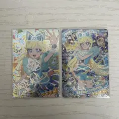 匿名配送 アイプリ みつき サイン ミラクルムーンバズリウム まとめ売り