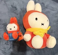 2026年最新】雪の日うさこの人気アイテム - メルカリ