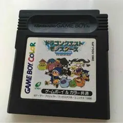 ドラゴンクエストモンスターズ テリーのワンダーランド