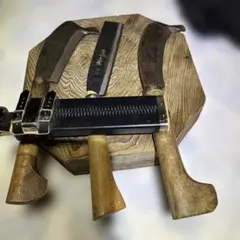 Item thumbnail for item 7262ff78-2ace-4665-9484-e33cc5a830ad