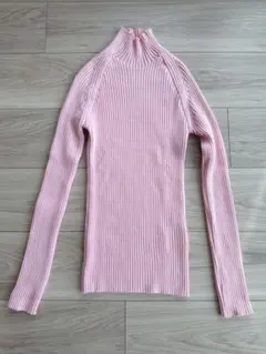 アーバンリサーチ ニット