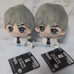 Kako様 リクエスト 2点 まとめ商品