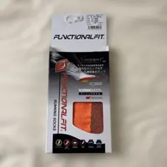 ランニングソックス ランニングウェア